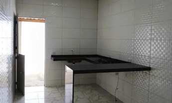 Imagem 5: 01- Casa na Alemanha