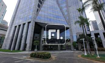 Imagem 4: Conjunto, 520 m² - venda por R$ 8.000.000,00 ou aluguel por R$ 74.270,01/mês - Brooklin