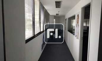 Imagem 5: Conjunto, 254 m² - venda por R$ 3.000.000,00 ou aluguel por R$ 20.628,27/mês - Brooklin