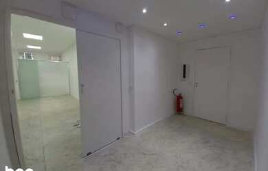 Imagem 3: Excelente sala comercial para locação- Centro