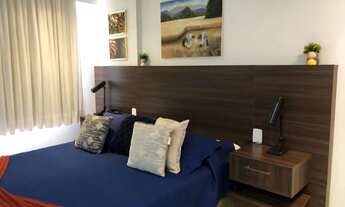 Imagem: Studio Granja Brasil Itaipava