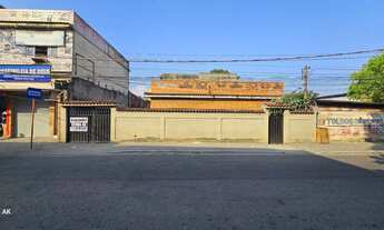 Imagem: Vendo casa independente, 03 quartos. Bairro