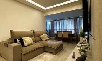 Imagem 5: Apartamento permuta por terreno condomínio