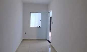 Imagem 4: Casa Padrão Moderno, com 2 /4 disponível para venda no bairro Conceição