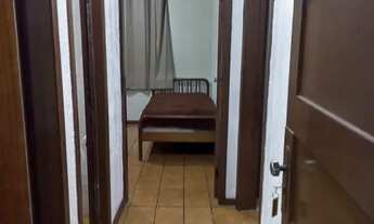 Imagem 5: Temporada! Casa com ótima localização a 100 metros da praia de Enseada