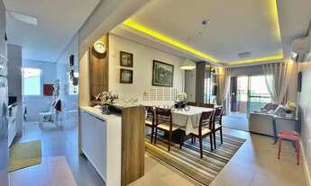 Imagem 5: Ótimo Apartamento na Praia Grande com 03 Dorms (1 Suíte) - Gov. Celso Ramos SC