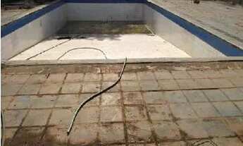 Imagem 4: Venda de imóvel da (AABB) Santa Helena de Goiás (GO