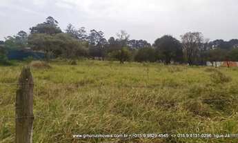 Imagem 3: Terreno plano comercial 4.384 m² a venda em Tatuí-SP !!!! Oportunidade única