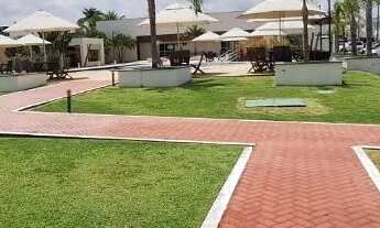 Imagem 6: Vendo essa Casa no Condomínio Fechado: Ecoville I, 3 quartos amplos, 2 suítes