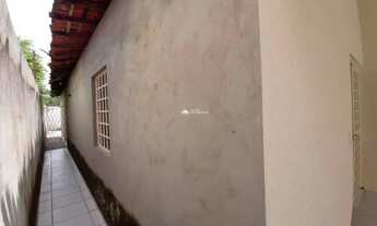 Imagem 6: R.JOSUE MOURA SANTOS - BAIRRO; CIDADE INDUSTRIAL