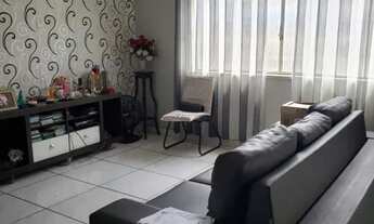 Imagem: Casa / Lote comercial a venda Bairro São