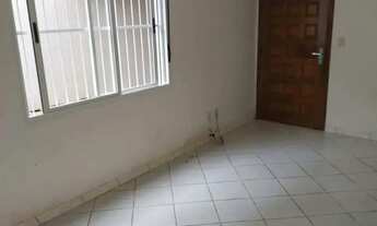 Imagem 5: Apartamento Térreo com 2 Dormitórios, Garagem coberta e Pátio Individual!!