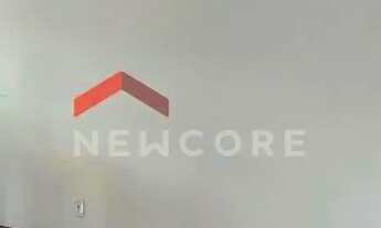 Imagem 7: Casa em Rua Doutor Godofredo Garcia Justo - Piratininga - Niterói/RJ