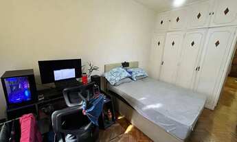 Imagem: Apartamento à venda, Catete, Rio de Janeiro