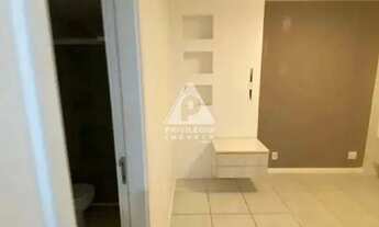 Imagem 7: Cobertura duplex 4 quartos, 1 suíte, 2 vagas na Barra da Tijuca - Rio de Janeiro