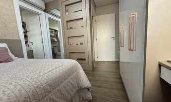 Imagem 4: Linda casa mobiliada na Ponte do Imaruim - Palhoça