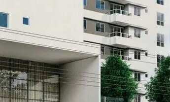 Imagem 5: 10% sinal e 20% até a entrega. Apartamento 3 quartos. Lazer CLUB no bairro da Prata