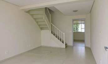 Imagem: Casa com 2 dormitórios para alugar, 76