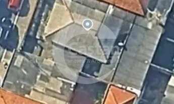 Imagem 5: Terreno com 10 x 20