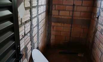 Imagem 4: Vendo chácara 7, 5mil m² Bonfinópolis