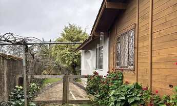 Imagem 4: Casa à venda, Areias, Tijucas, SC