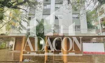 Imagem: Locação Apartamento PORTO ALEGRE RS Brasil