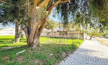 Imagem 7: Terreno à venda, 560 m² por R$ 780.000,00 - Itaipu - Niterói/RJ