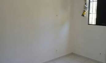 Imagem 7: Aluguel ou venda Apto Le Parc Serraria