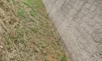 Imagem 6: Venda Terreno 364 m² Pindamonhangaba SP