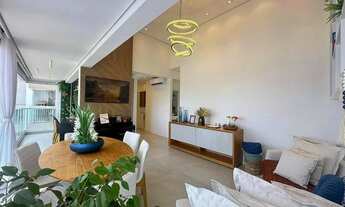 Imagem 4: Apartamento em José Menino, Apartamento em Santos, Apartamento com 2 dorms, Apartamento à