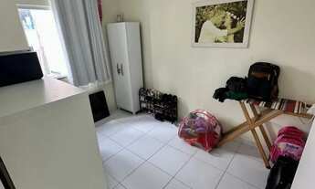 Imagem 5: Vendo casa Entrada+Parcelas