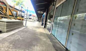 Imagem: Recreio dos Bandeirantes