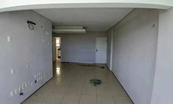 Imagem 2: Apartamento com 3 quartos localizado próximo ao shopping Riverside