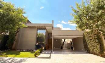 Imagem: Village Damha II para venda tem 200 m²