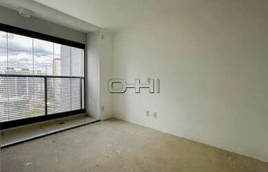 Imagem 7: Aluguel Apartamento 3 Dormitórios - 143 m² Vila Madalena