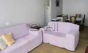 Imagem: Venda Apartamento 2 Dormitórios - 76 m²