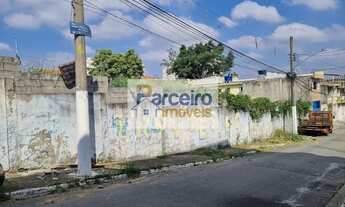 Imagem 6: Terreno à venda, 950 m² por R$ 1.158.000,00 - Vila Nova Curuçá - São Paulo/SP