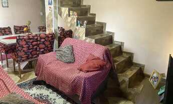 Imagem 3: VENDO CASA COM LOJA, TERRENO AMPLO E GARAGEM - CARMARI