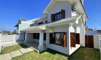 Imagem: Sobrado apenas 01 quadra da Beira mar na