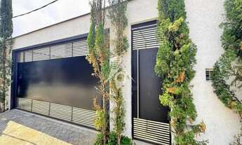 Imagem 2: SOBRADO NO BAIRRO VILA BERTIOGA (MOOCA) COM 600M²