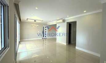 Imagem 2: Condomínio Mundi - Locação