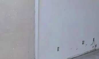 Imagem 5: Cobertura 3 quartos - Santa Catarina