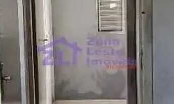 Imagem 5: Terreno à venda, 101 m² por R$ 345.000,00 - Vila Formosa - São Paulo/SP