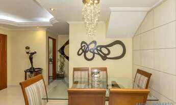 Imagem 6: CASA TÉRREA - VILA NOVA MAZZEI - SP