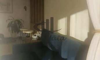 Imagem 4: Venda Apartamento Sao Caetano do Sul Jd Sao Caetano Ref: 45431