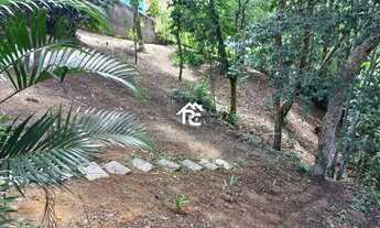 Imagem 7: Terreno à venda, 660 m² por R$ 390.000,00 - Badu - Niterói/RJ