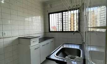 Imagem 7: ED. PLAZA LUCCHESI BATISTA CAMPOS