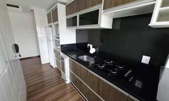 Imagem 6: Excelente Apartamento 2 dormitório(s) em Areias - São José