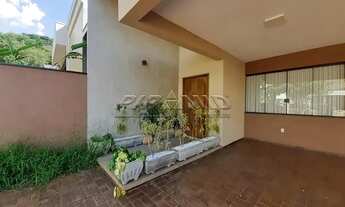 Imagem 3: Casa Condomínio em Bonfim Paulista