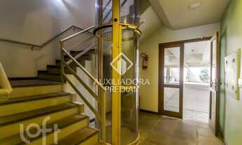 Imagem 10: Apartamento à venda em Bela Vista com 81 m², 2 quartos, 1 suíte, 1 vaga